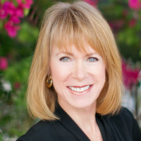 Melissa McCune