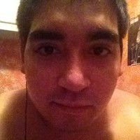 Eddie Melendez