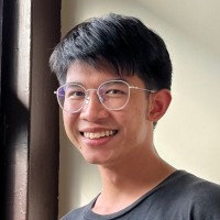 Thirawat Boonsang