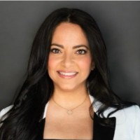 Nancy Korayim