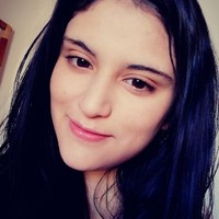 Sandivel Vazquez