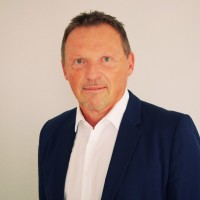 Volker Müller
