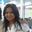 Viridiana Ramírez