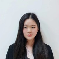 Joan Yang