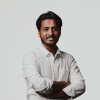 Satish Tiwari