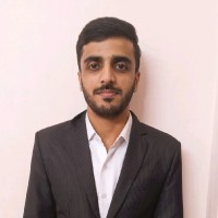 Abhilash Hegde