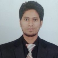 Mirza Baig