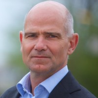 Maarten van Raaij