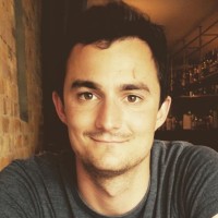 Luke Cheadle