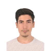 Samet Toprak