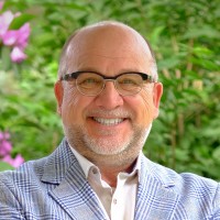 Steve Wilcox
