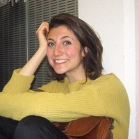 Valeria Spinelli