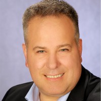 Yann Koebel