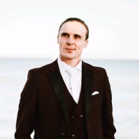 Žiga Merkun