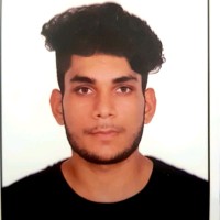 Harshit Sharma