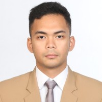 Muhammad Zhafran Lazuardi Darmawan