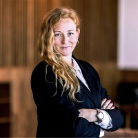 Nadia Ingerslew Ingwar