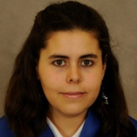 Encina Gutiérrez Carazo