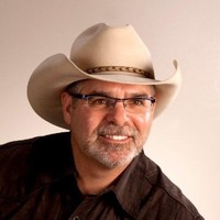 Craig Couillard
