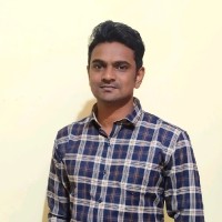 Suraj Bagade