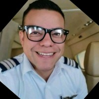 Bryan Borrero
