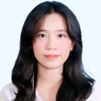Khanh Tran Nguyen Ngoc