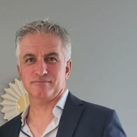 Ali Kinali