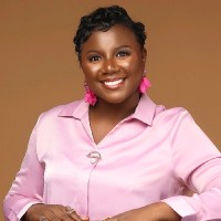 Adeteniola Olorunfemi (Acipm, Hrpl)