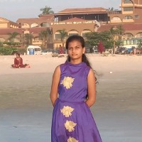 Siddamma. S Siddu