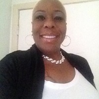 Tracy Redmon-Land