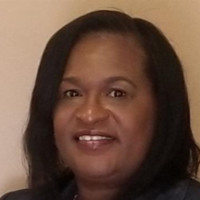 Charlene Mcmichael-Gabriel