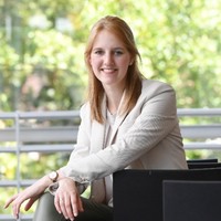 Frances Kamerman-Weijenberg