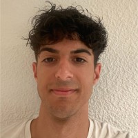 Ian Rubio Ferre