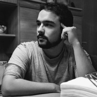 Emilio Manzano Marcos