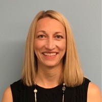 Michelle K Davis
