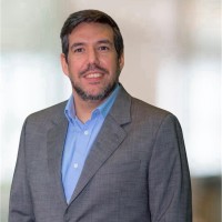 Luis Lavega