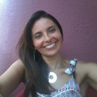 Michelle Tania Sanz Acuña