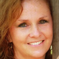 Cari Blankingship