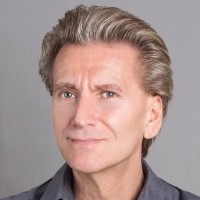 Roman Vymyslicky