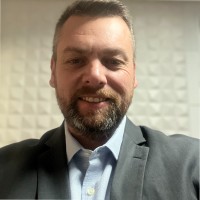 José Maurício Silva