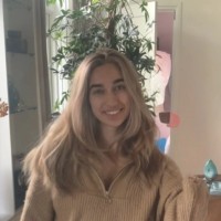 Anna Konijnendijk