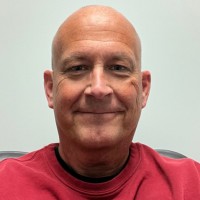 Dean Morhoff