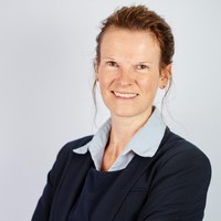 Kirsten Bridgewater
