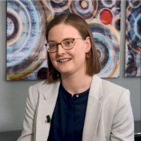 Lisa Mona Marie Senner
