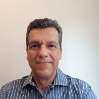Danilo R. D. Aguiar