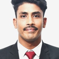 Sunny Srivastav