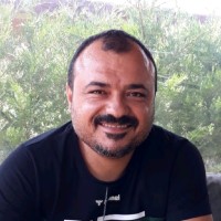 Ahmet Emin ÇAMLIBEL