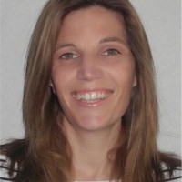 Rachael Tolley