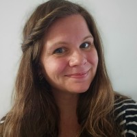 Danielle Longfield