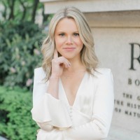 Lauren Spencer